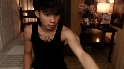 Snapshot of justine_hunk chatting on 12/08/24, 11:35 justine_hunk online show from 12/08/24, 11:35