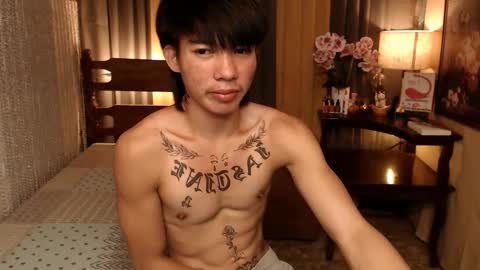 Snapshot of justine_hunk chatting on 12/24/24, 04:30 justine_hunk online show from 12/24/24, 04:30