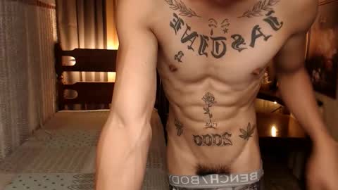 Snapshot of justine_hunk chatting on 12/27/24, 06:14 justine_hunk online show from 12/27/24, 06:14