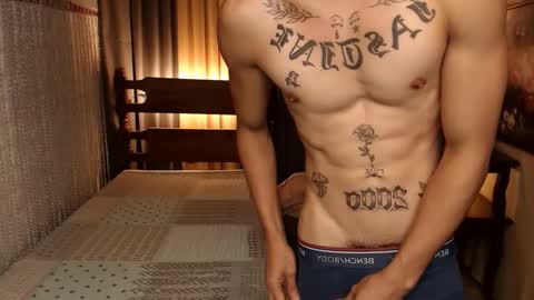 Snapshot of justine_hunk chatting on 12/28/24, 04:41 justine_hunk online show from 12/28/24, 04:41