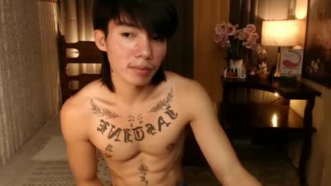 Snapshot of justine_hunk chatting on 02/09/25, 04:36 justine_hunk online show from 02/09/25, 04:36