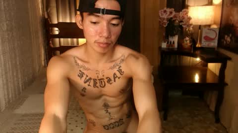 Snapshot of justine_hunk chatting on 03/09/25, 08:29 justine_hunk online show from 03/09/25, 08:29