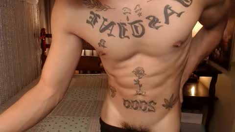 justine_hunk online show from 01/07/26, 05:32