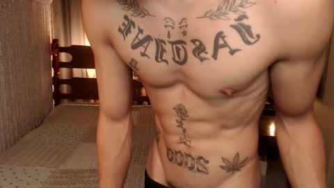 justine_hunk online show from 02/17/26, 05:08