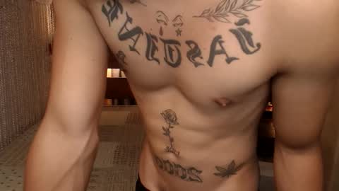 justine_hunk online show from 06/02/26, 07:21