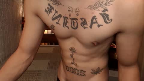 justine_hunk online show from 06/05/26, 05:58