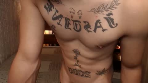 justine_hunk online show from 06/05/26, 06:52