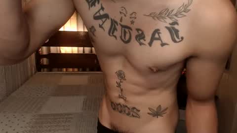 justine_hunk online show from 06/15/26, 06:26