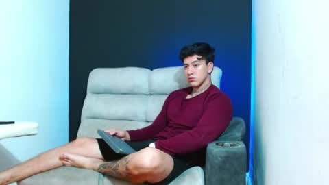 justinfuller_31 online show from 06/23/26, 04:16