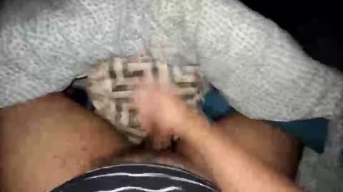 justingodla20 online show from 10/01/25, 12:38