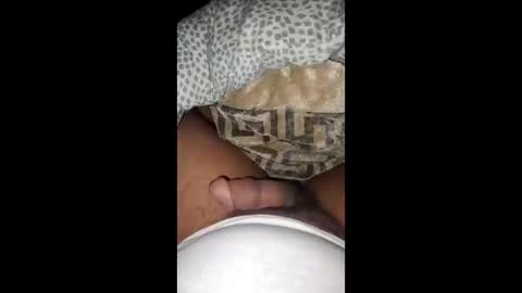 justingodla20 online show from 11/14/25, 02:43