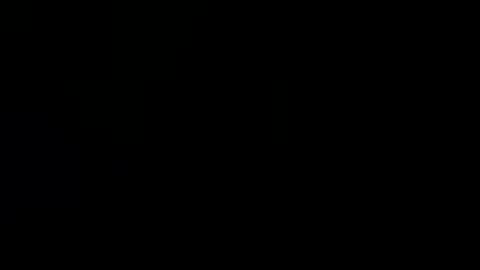 Snapshot of justinj111 chatting on 10/27/25, 09:57 Justin online show from 10/27/25, 09:57