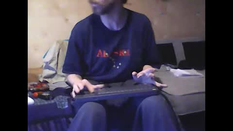 Snapshot of justinjerksit chatting on 12/13/24, 10:51 justinjerksit online show from 12/13/24, 10:51