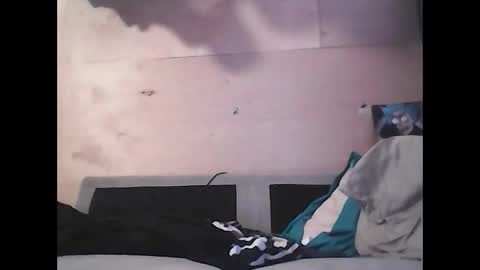 Snapshot of justinjerksit chatting on 12/19/24, 03:29 justinjerksit online show from 12/19/24, 03:29