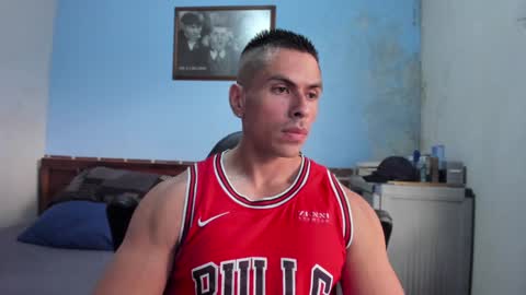 justinkart online show from 12/04/24, 06:06