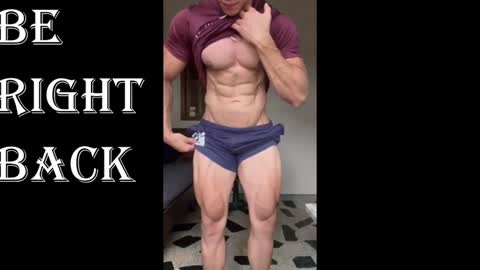 justinkart online show from 12/06/24, 07:34