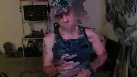 Snapshot of justinmoore1987 chatting on 12/06/24, 05:53 justinmoore1987 online show from 12/06/24, 05:53