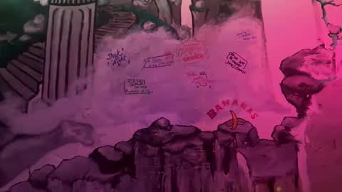 Snapshot of justinmoore1987 chatting on 12/14/24, 03:29 justinmoore1987 online show from 12/14/24, 03:29