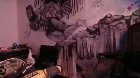 Snapshot of justinmoore1987 chatting on 12/18/24, 09:36 justinmoore1987 online show from 12/18/24, 09:36