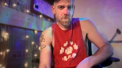 Snapshot of justinmoore1987 chatting on 01/21/25, 02:59 justinmoore1987 online show from 01/21/25, 02:59