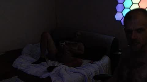 Snapshot of justinmoore1987 chatting on 03/12/25, 04:30 justinmoore1987 online show from 03/12/25, 04:30