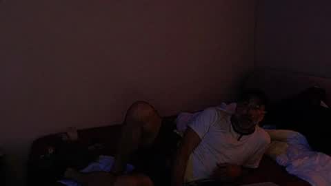 Snapshot of justinmoore1987 chatting on 03/12/25, 07:35 justinmoore1987 online show from 03/12/25, 07:35