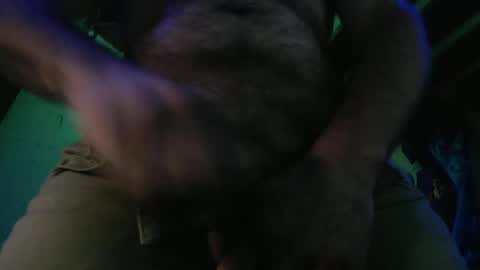 Snapshot of justinmoore1987 chatting on 11/22/25, 06:56 justinmoore1987 online show from 11/22/25, 06:56