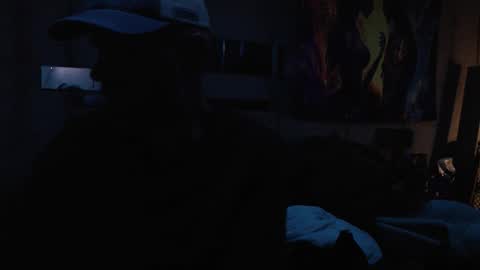 Snapshot of justinmoore1987 chatting on 11/28/25, 10:18 justinmoore1987 online show from 11/28/25, 10:18