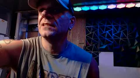 justinmoore1987 online show from 06/03/26, 06:27