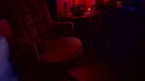 Snapshot of justinnorthwood chatting on 10/02/25, 04:08 JustinNorthwood online show from 10/02/25, 04:08