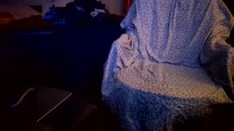 Snapshot of justinnorthwood chatting on 11/19/25, 07:52 JustinNorthwood online show from 11/19/25, 07:52