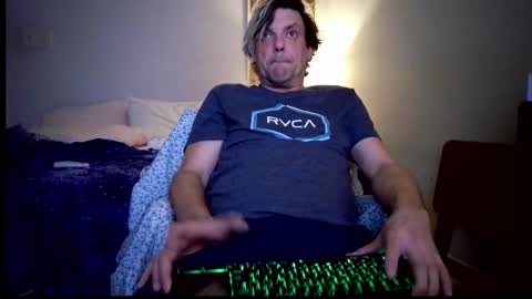 Snapshot of justinnorthwood chatting on 11/28/25, 02:47 JustinNorthwood online show from 11/28/25, 02:47