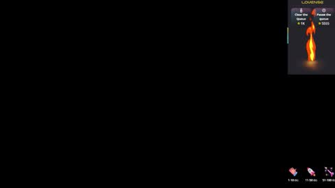 Justinsc online show from 02/09/26, 09:41