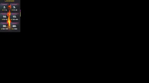 Justinsc online show from 05/28/26, 10:18