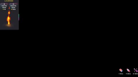 Justinsc online show from 07/01/26, 10:09