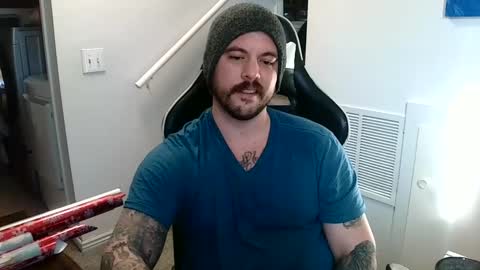 justintym69 online show from 12/04/24, 05:11