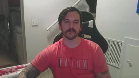 justintym69 online show from 12/09/24, 11:34