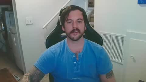 justintym69 online show from 12/26/24, 07:49