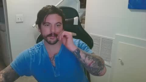 justintym69 online show from 12/28/24, 10:34