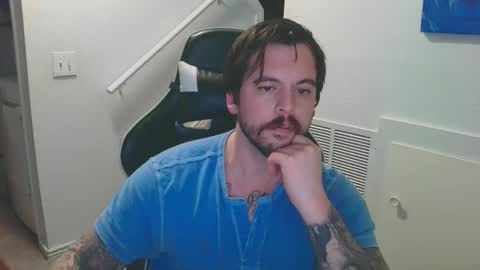 justintym69 online show from 12/29/24, 11:08