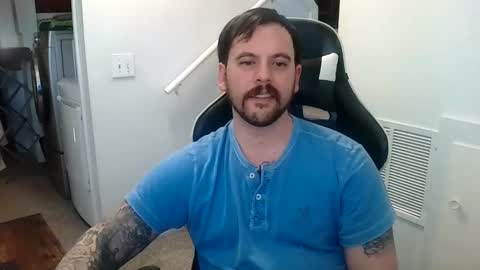 justintym69 online show from 01/08/25, 07:45