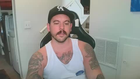 justintym69 online show from 02/13/25, 09:49