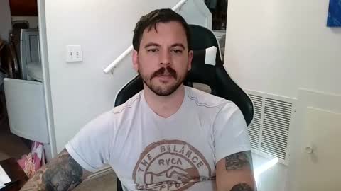 justintym69 online show from 02/22/25, 05:13