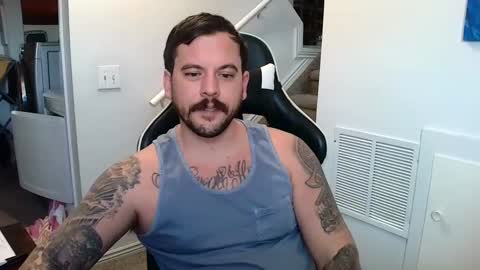 justintym69 online show from 02/23/25, 06:45