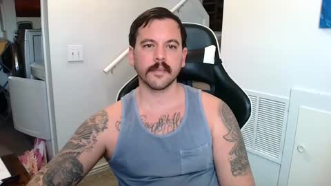 justintym69 online show from 02/24/25, 06:04