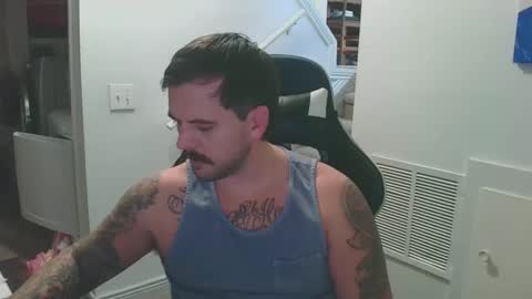 justintym69 online show from 02/25/25, 04:21
