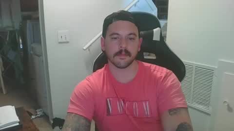 justintym69 online show from 02/26/25, 11:48