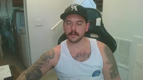 justintym69 online show from 02/28/25, 05:59
