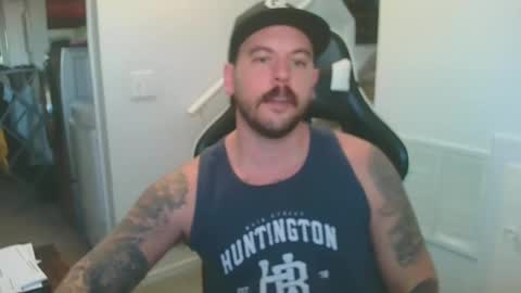 justintym69 online show from 03/06/25, 08:16