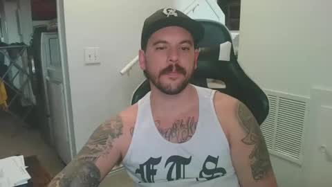 justintym69 online show from 03/07/25, 10:21